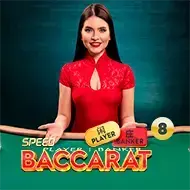 Baccarat