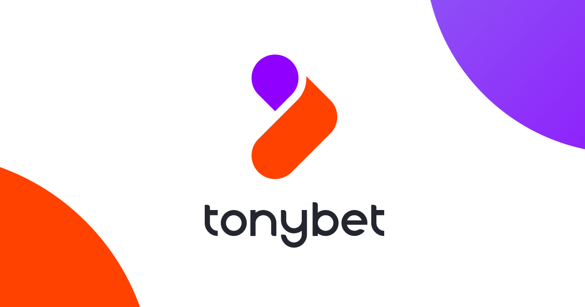 TonyBet Casino